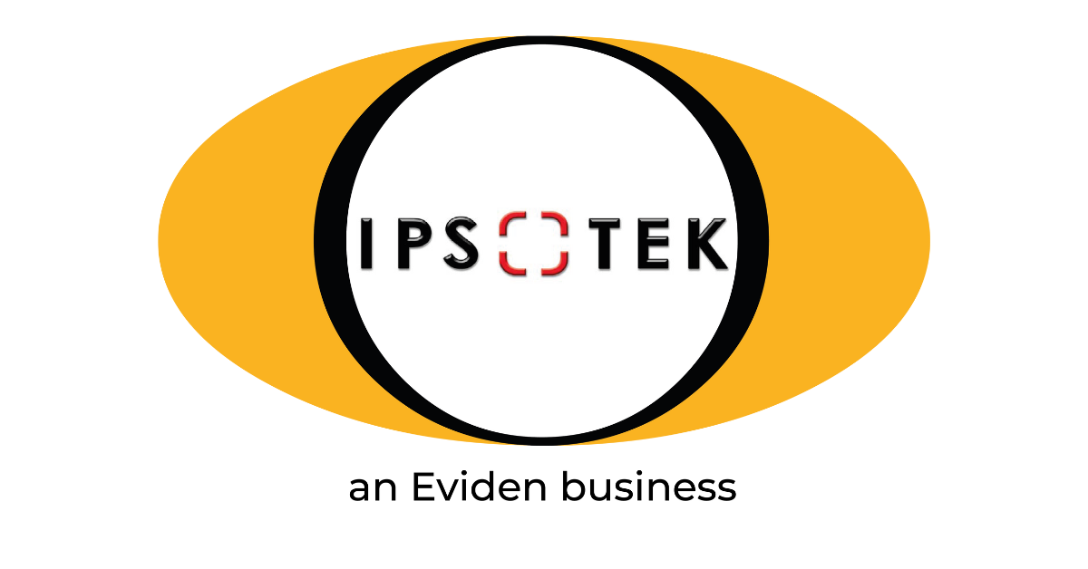 Ipsotek Logo for Website Blog Post